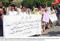 Filename=Pic20-053~14.jpg
Filesize=308KiB
Dimensions=1800x1228
Date added=Jul 20, 2019 Pic20-053~14.jpg