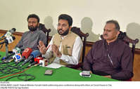 Filename=Pic20-054~35.jpg
Filesize=252KiB
Dimensions=2047x1309
Date added=Jul 20, 2021 Pic20-054~35.jpg