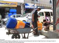 Filename=Pic20-056~14.jpg
Filesize=303KiB
Dimensions=1800x1334
Date added=Jul 20, 2019 Pic20-056~14.jpg