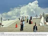 Filename=Pic20-056~22.jpg
Filesize=283KiB
Dimensions=1800x1346
Date added=Mar 20, 2020 Pic20-056~22.jpg