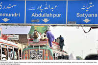 Filename=Pic20-056~34.jpg
Filesize=365KiB
Dimensions=2048x1373
Date added=Jul 20, 2021 Pic20-056~34.jpg