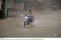 Filename=Pic20-057~35.jpg
Filesize=168KiB
Dimensions=2047x1335
Date added=Jul 20, 2021 Pic20-057~35.jpg