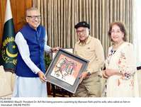 Filename=Pic20-058~11.jpg
Filesize=305KiB
Dimensions=1800x1364
Date added=May 20, 2019 Pic20-058~11.jpg
