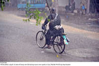 Filename=Pic20-058~34.jpg
Filesize=299KiB
Dimensions=2047x1378
Date added=Jul 20, 2021 Pic20-058~34.jpg