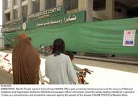 Filename=Pic20-059~21.jpg
Filesize=247KiB
Dimensions=1800x1268
Date added=Mar 20, 2020 Pic20-059~21.jpg