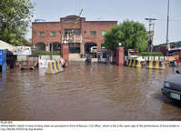 Filename=Pic20-059~34.jpg
Filesize=462KiB
Dimensions=2047x1490
Date added=Jul 20, 2021 Pic20-059~34.jpg