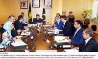 Filename=Pic20-060~11.jpg
Filesize=286KiB
Dimensions=1800x1098
Date added=May 20, 2019 Pic20-060~11.jpg