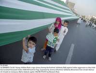 Filename=Pic20-060~16.jpg
Filesize=229KiB
Dimensions=1800x1366
Date added=Oct 20, 2019 Pic20-060~16.jpg