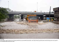 Filename=Pic20-060~32.jpg
Filesize=289KiB
Dimensions=2048x1477
Date added=Jul 20, 2021 Pic20-060~32.jpg