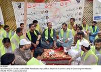 Filename=Pic20-061~13.jpg
Filesize=349KiB
Dimensions=1800x1284
Date added=Jul 20, 2019 Pic20-061~13.jpg