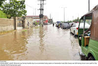 Filename=Pic20-061~32.jpg
Filesize=393KiB
Dimensions=2048x1377
Date added=Jul 20, 2021 Pic20-061~32.jpg