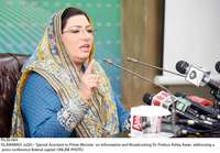 Filename=Pic20-064~11.jpg
Filesize=293KiB
Dimensions=1800x1254
Date added=Jul 20, 2019 Pic20-064~11.jpg