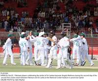 Filename=Pic20-064~15.jpg
Filesize=357KiB
Dimensions=1800x1486
Date added=Dec 20, 2019 Pic20-064~15.jpg
