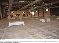 Filename=Pic20-064~18.jpg
Filesize=220KiB
Dimensions=1800x1321
Date added=Mar 20, 2020 Pic20-064~18.jpg