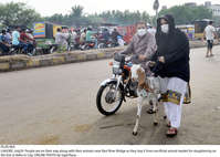 Filename=Pic20-064~28.jpg
Filesize=425KiB
Dimensions=2047x1463
Date added=Jul 20, 2021 Pic20-064~28.jpg