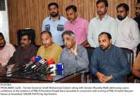 Filename=Pic20-065~11.jpg
Filesize=306KiB
Dimensions=1800x1240
Date added=Jul 20, 2019 Pic20-065~11.jpg