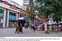 Filename=Pic20-067~12.jpg
Filesize=409KiB
Dimensions=1800x1206
Date added=Mar 20, 2020 Pic20-067~12.jpg