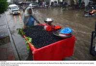 Filename=Pic20-067~15.jpg
Filesize=331KiB
Dimensions=2047x1410
Date added=Jul 20, 2020 Pic20-067~15.jpg
