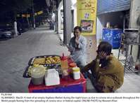 Filename=Pic20-068~12.jpg
Filesize=319KiB
Dimensions=1800x1328
Date added=Mar 20, 2020 Pic20-068~12.jpg