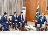 Filename=Pic20-069~10.jpg
Filesize=388KiB
Dimensions=1800x1322
Date added=Dec 20, 2019 Pic20-069~10.jpg