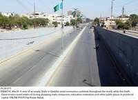 Filename=Pic20-075~12.jpg
Filesize=279KiB
Dimensions=1800x1306
Date added=Mar 20, 2020 Pic20-075~12.jpg