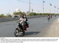 Filename=Pic20-076~11.jpg
Filesize=277KiB
Dimensions=1800x1306
Date added=Mar 20, 2020 Pic20-076~11.jpg