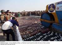 Filename=Pic20-087~8.jpg
Filesize=324KiB
Dimensions=1800x1312
Date added=Feb 20, 2020 Pic20-087~8.jpg