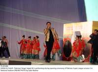 Filename=Pic20-088~7.jpg
Filesize=247KiB
Dimensions=1800x1328
Date added=Feb 20, 2020 Pic20-088~7.jpg