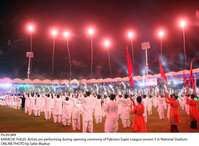 Filename=Pic20-089~5.jpg
Filesize=295KiB
Dimensions=1800x1320
Date added=Feb 20, 2020 Pic20-089~5.jpg
