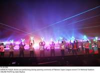 Filename=Pic20-090~6.jpg
Filesize=262KiB
Dimensions=1800x1316
Date added=Feb 20, 2020 Pic20-090~6.jpg