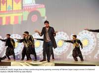 Filename=Pic20-091~2.jpg
Filesize=230KiB
Dimensions=1800x1326
Date added=Feb 20, 2020 Pic20-091~2.jpg