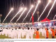 Filename=Pic20-092~2.jpg
Filesize=352KiB
Dimensions=1800x1340
Date added=Feb 20, 2020 Pic20-092~2.jpg