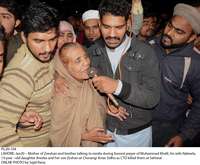 Filename=Pic20-104.jpg
Filesize=327KiB
Dimensions=1800x1488
Date added=Jan 21, 2019 Pic20-104.jpg