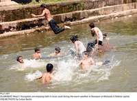 Filename=Pic21-001~22.jpg
Filesize=490KiB
Dimensions=2048x1518
Date added=May 21, 2020 Pic21-001~22.jpg
