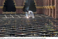 Filename=Pic21-002~27.jpg
Filesize=423KiB
Dimensions=2047x1395
Date added=Sep 21, 2020 Pic21-002~27.jpg