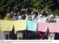 Filename=Pic21-003~27.jpg
Filesize=431KiB
Dimensions=2047x1475
Date added=Sep 21, 2020 Pic21-003~27.jpg