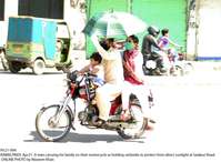 Filename=Pic21-004~21.jpg
Filesize=241KiB
Dimensions=2048x1499
Date added=Apr 21, 2020 Pic21-004~21.jpg
