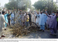 Filename=Pic21-004~26.jpg
Filesize=562KiB
Dimensions=2047x1484
Date added=Sep 21, 2020 Pic21-004~26.jpg
