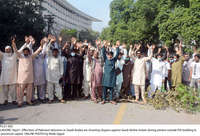 Filename=Pic21-005~27.jpg
Filesize=502KiB
Dimensions=2048x1395
Date added=Sep 21, 2020 Pic21-005~27.jpg