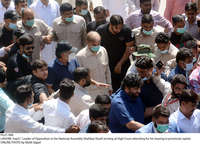 Filename=Pic21-006~27.jpg
Filesize=373KiB
Dimensions=2048x1477
Date added=Sep 21, 2020 Pic21-006~27.jpg