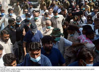Filename=Pic21-007~27.jpg
Filesize=379KiB
Dimensions=2047x1501
Date added=Sep 21, 2020 Pic21-007~27.jpg