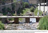 Filename=Pic21-008~23.jpg
Filesize=460KiB
Dimensions=2048x1431
Date added=May 21, 2020 Pic21-008~23.jpg