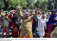 Filename=Pic21-008~27.jpg
Filesize=532KiB
Dimensions=2047x1496
Date added=Sep 21, 2020 Pic21-008~27.jpg