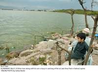 Filename=Pic21-009~21.jpg
Filesize=326KiB
Dimensions=1800x1324
Date added=Mar 21, 2020 Pic21-009~21.jpg