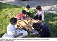 Filename=Pic21-009~23.jpg
Filesize=371KiB
Dimensions=2047x1491
Date added=May 21, 2020 Pic21-009~23.jpg