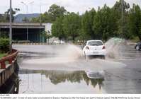 Filename=Pic21-009~25.jpg
Filesize=326KiB
Dimensions=2047x1438
Date added=Jul 21, 2020 Pic21-009~25.jpg