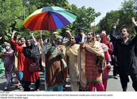 Filename=Pic21-009~27.jpg
Filesize=545KiB
Dimensions=2047x1485
Date added=Sep 21, 2020 Pic21-009~27.jpg