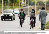 Filename=Pic21-010~22.jpg
Filesize=211KiB
Dimensions=2048x1435
Date added=Apr 21, 2020 Pic21-010~22.jpg