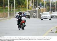 Filename=Pic21-011~22.jpg
Filesize=206KiB
Dimensions=2047x1462
Date added=Apr 21, 2020 Pic21-011~22.jpg