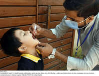 Filename=Pic21-012~27.jpg
Filesize=348KiB
Dimensions=2047x1585
Date added=Sep 21, 2020 Pic21-012~27.jpg